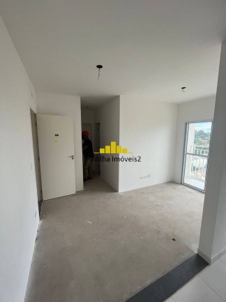 Imagem Apartamento com 2 Quartos à Venda, 47 m² em Caguassu - Sorocaba Imagem Apartamento com 2 Quartos à Venda, 47 m² em Caguassu - Sorocaba