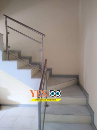 Imagem Casa com 3 Quartos à Venda, 120 m² em Santa Mônica - Feira De Santana Imagem Casa com 3 Quartos à Venda, 120 m² em Santa Mônica - Feira De Santana