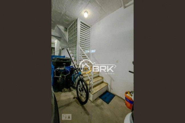 Imagem Sobrado com 3 Quartos à Venda, 119 m² em Penha De França - São Paulo Imagem Sobrado com 3 Quartos à Venda, 119 m² em Penha De França - São Paulo
