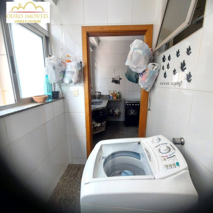 Imagem Apartamento com 3 Quartos à Venda, 103 m² em Castelo - Belo Horizonte Imagem Apartamento com 3 Quartos à Venda, 103 m² em Castelo - Belo Horizonte