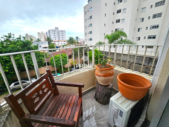 Imagem Apartamento com 2 Quartos à Venda, 78 m² em Martim De Sa - Caraguatatuba