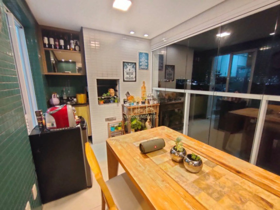 Imóvel com 3 Quartos à Venda, 88 m² em Greenville - Salvador