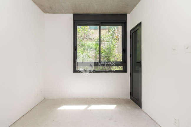 Imagem Apartamento com 1 Quarto à Venda, 75 m² em Perdizes - São Paulo