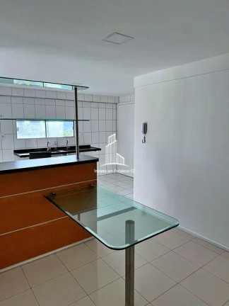 Imagem Apartamento com 3 Quartos à Venda, 151 m² em Guararapes - Fortaleza Imagem Apartamento com 3 Quartos à Venda, 151 m² em Guararapes - Fortaleza