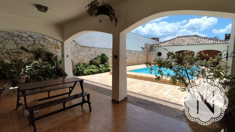 Imagem Sobrado com 5 Quartos à Venda, 315 m² em Cibratel I - Itanhaém Imagem Sobrado com 5 Quartos à Venda, 315 m² em Cibratel I - Itanhaém