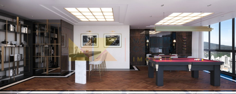 Imagem Apartamento com 4 Quartos à Venda, 215 m² em Meia Praia - Itapema Imagem Apartamento com 4 Quartos à Venda, 215 m² em Meia Praia - Itapema