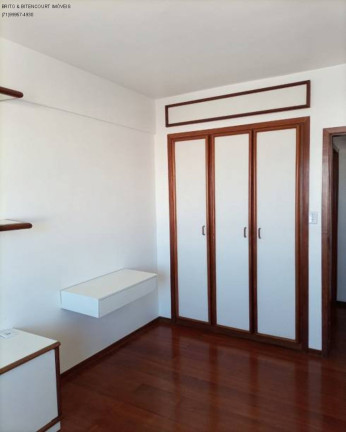 Imagem Imóvel com 3 Quartos à Venda, 117 m² em Garcia - Salvador
