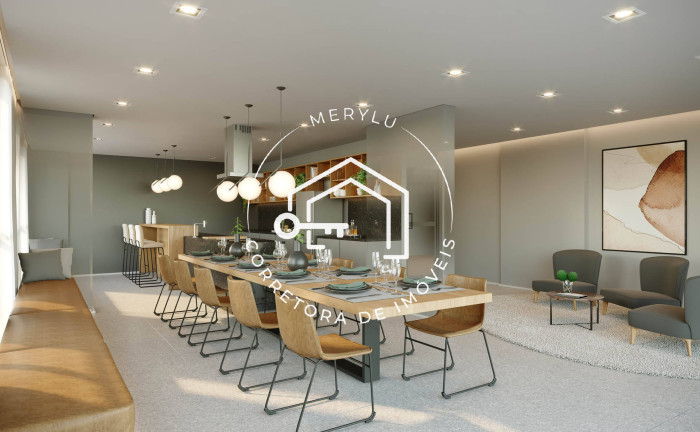 Imagem Apartamento com 2 Quartos à Venda, 55 m² em Lapa - São Paulo Imagem Apartamento com 2 Quartos à Venda, 55 m² em Lapa - São Paulo
