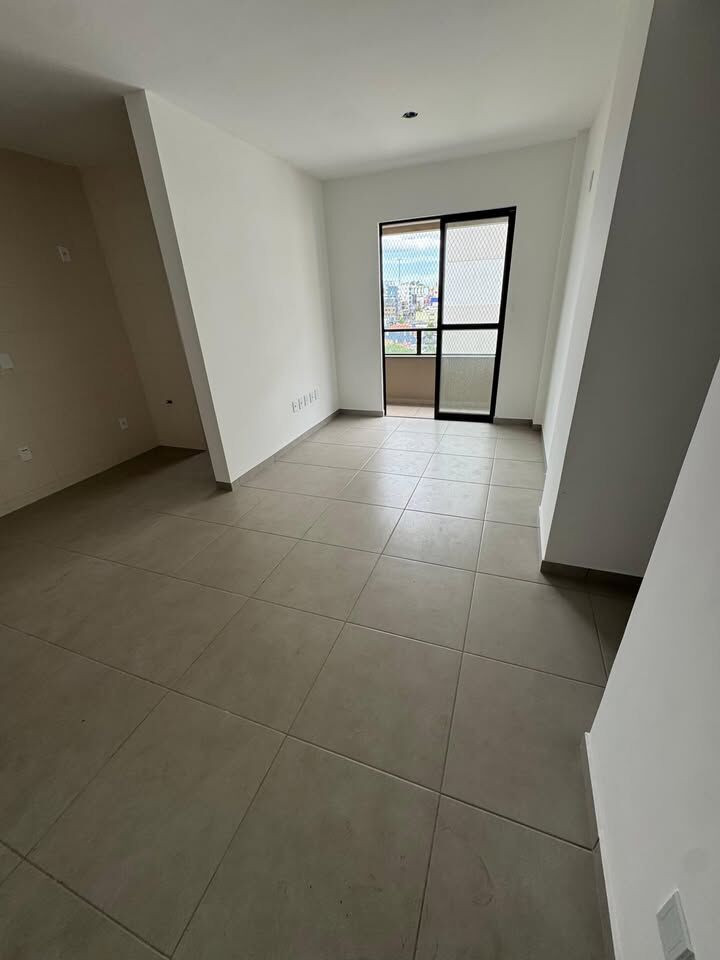 Imagem Apartamento com 3 Quartos à Venda, 93 m² em Centro - Içara