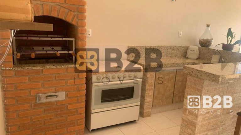 Imagem Casa com 4 Quartos à Venda, em Jardim Estoril Ii - Bauru Imagem Casa com 4 Quartos à Venda, em Jardim Estoril Ii - Bauru
