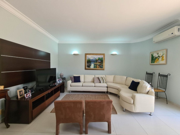 Imagem Apartamento com 2 Quartos à Venda, 104 m² em Pitangueiras - Guarujá Imagem Apartamento com 2 Quartos à Venda, 104 m² em Pitangueiras - Guarujá