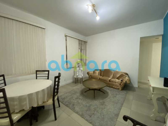 Imagem Apartamento com 4 Quartos à Venda, 121 m² em Flamengo - Rio De Janeiro Imagem Apartamento com 4 Quartos à Venda, 121 m² em Flamengo - Rio De Janeiro