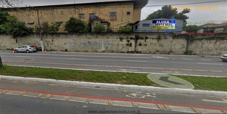 Imagem Imóvel Comercial à Venda, 1.500 m² em Vila Mesquita - São Paulo Imagem Imóvel Comercial à Venda, 1.500 m² em Vila Mesquita - São Paulo
