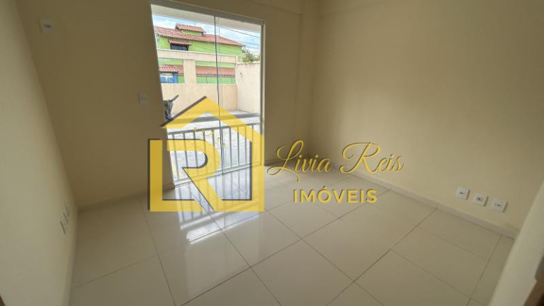 Imagem Apartamento com 3 Quartos à Venda, 80 m² em Ouro Verde - Rio Das Ostras Imagem Apartamento com 3 Quartos à Venda, 80 m² em Ouro Verde - Rio Das Ostras