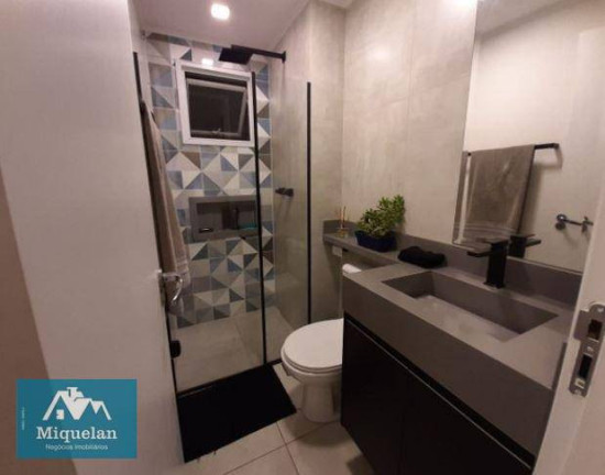 Imagem Apartamento com 2 Quartos à Venda, 55 m² em Vila Matilde - São Paulo