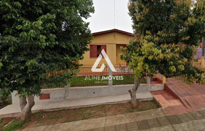 Imagem Casa com 2 Quartos à Venda, em Penha - Cruz Alta Imagem Casa com 2 Quartos à Venda, em Penha - Cruz Alta