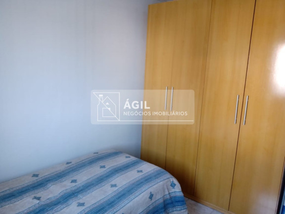 Imagem Imóvel com 2 Quartos à Venda, 79 m² em Parque Industrial - São José Dos Campos Imagem Imóvel com 2 Quartos à Venda, 79 m² em Parque Industrial - São José Dos Campos