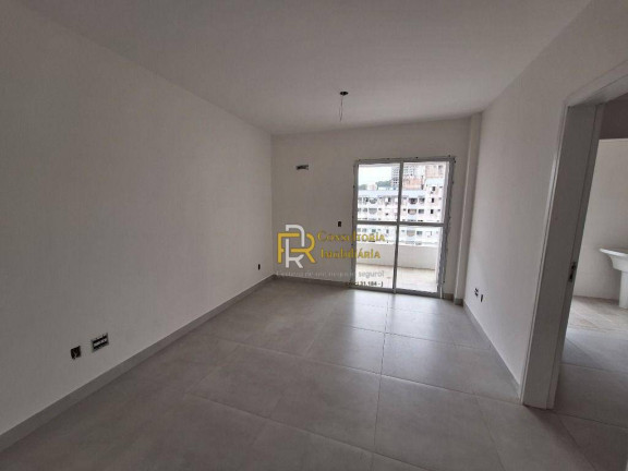 Imagem Apartamento com 2 Quartos à Venda, 95 m² em Canto Do Forte - Praia Grande Imagem Apartamento com 2 Quartos à Venda, 95 m² em Canto Do Forte - Praia Grande