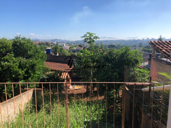 Imagem Casa com 2 Quartos à Venda, 85 m² em Jardim Do Cedro - Lajeado