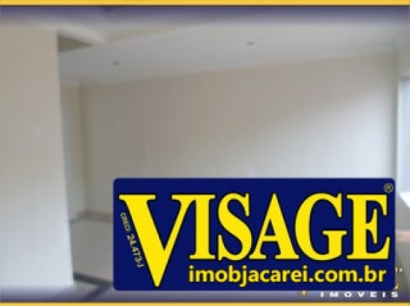Imagem Casa de Condomínio com 3 Quartos à Venda, 97 m² em Jd. St. Maria - Jacareí Imagem Casa de Condomínio com 3 Quartos à Venda, 97 m² em Jd. St. Maria - Jacareí