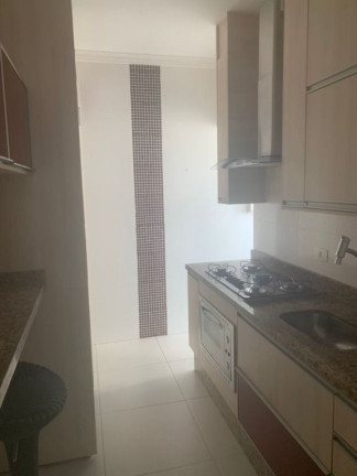 Imagem Apartamento com 2 Quartos à Venda, 62 m² em Vila Júlia - Poá Imagem Apartamento com 2 Quartos à Venda, 62 m² em Vila Júlia - Poá