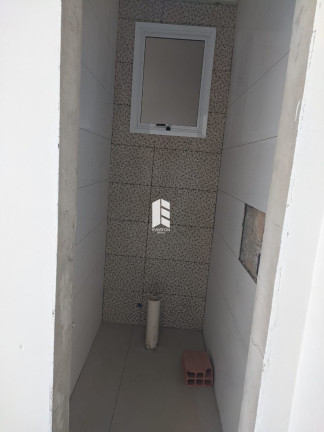 Imagem Casa com 2 Quartos à Venda, 80 m² em Pé De Plátano - Santa Maria