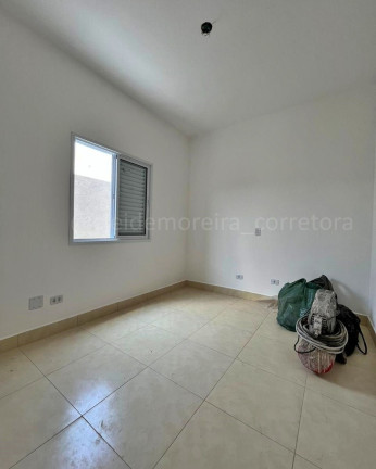 Imagem Casa com 2 Quartos à Venda, 70 m² em Centro - Cajamar Imagem Casa com 2 Quartos à Venda, 70 m² em Centro - Cajamar
