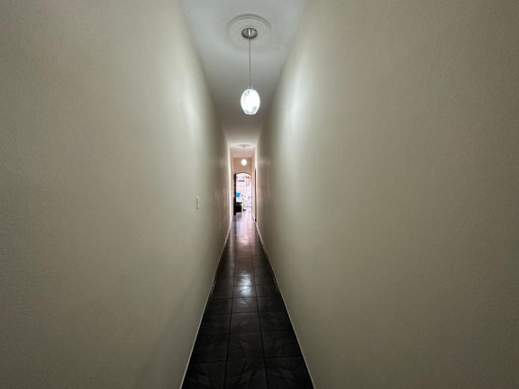 Imagem Sobrado com 3 Quartos à Venda, 244 m² em Vila Sol Nascente - Suzano Imagem Sobrado com 3 Quartos à Venda, 244 m² em Vila Sol Nascente - Suzano
