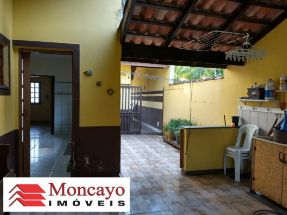 Imagem Casa com 4 Quartos à Venda, 555 m² em Sumaré - Caraguatatuba Imagem Casa com 4 Quartos à Venda, 555 m² em Sumaré - Caraguatatuba