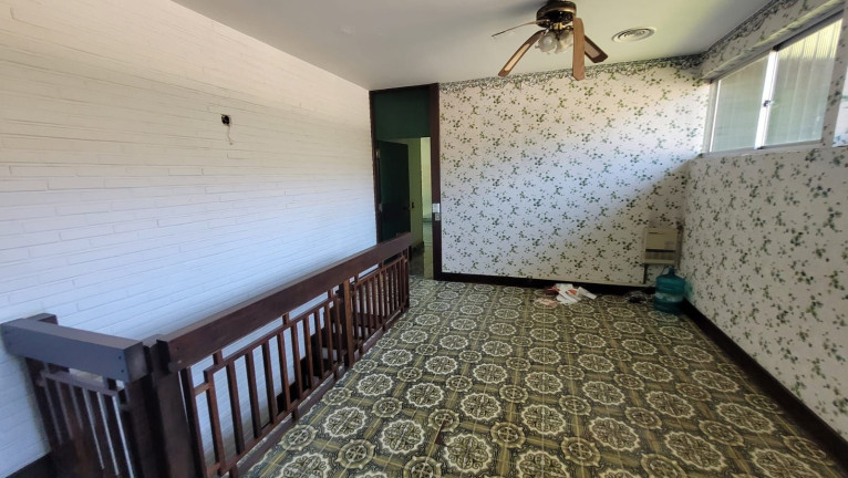Imagem Casa com 7 Quartos à Venda, 765 m² em Seminário - Curitiba Imagem Casa com 7 Quartos à Venda, 765 m² em Seminário - Curitiba