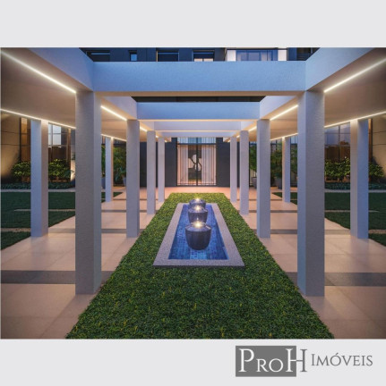 Imagem Apartamento com 4 Quartos à Venda, 155 m² em Mooca - São Paulo Imagem Apartamento com 4 Quartos à Venda, 155 m² em Mooca - São Paulo