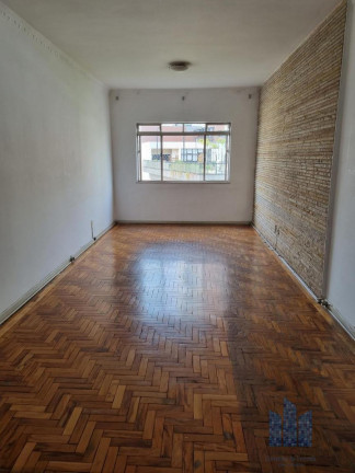 Imagem Apartamento com 2 Quartos à Venda, 91 m² em Vila Mariana - São Paulo Imagem Apartamento com 2 Quartos à Venda, 91 m² em Vila Mariana - São Paulo