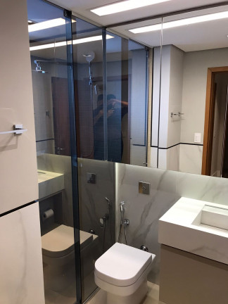 Imagem Apartamento à Venda, 151 m² em Zona I - Umuarama Imagem Apartamento à Venda, 151 m² em Zona I - Umuarama