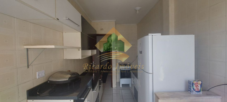Imagem Apartamento com 2 Quartos à Venda, 58 m² em Centro - Ubatuba Imagem Apartamento com 2 Quartos à Venda, 58 m² em Centro - Ubatuba