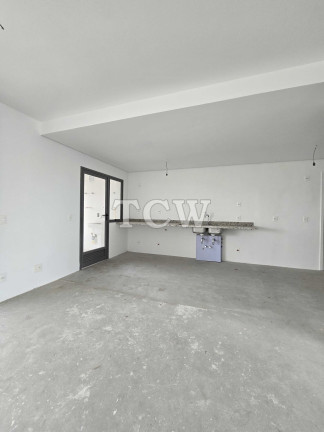 Imagem Apartamento com 4 Quartos à Venda, 165 m² em Chacara Klabin - São Paulo Imagem Apartamento com 4 Quartos à Venda, 165 m² em Chacara Klabin - São Paulo