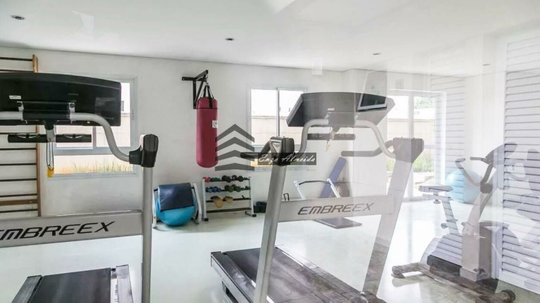Imagem Apartamento com 2 Quartos à Venda, 72 m² em Saúde - São Paulo Imagem Apartamento com 2 Quartos à Venda, 72 m² em Saúde - São Paulo