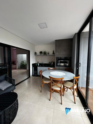 Imagem Casa com 2 Quartos à Venda, 147 m² em Jardim Cristhais - Dourados Imagem Casa com 2 Quartos à Venda, 147 m² em Jardim Cristhais - Dourados