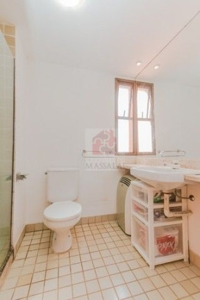 Imagem Apartamento com 3 Quartos à Venda, 73 m² em Petrópolis - Porto Alegre