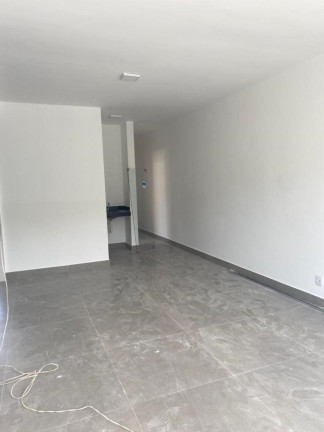 Imagem Casa com 3 Quartos à Venda, 106 m² em Vale Das Orquídeas - Contagem