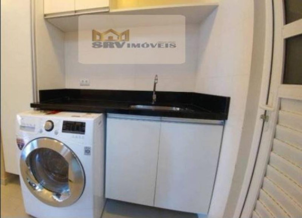 Imagem Sobrado com 4 Quartos à Venda, 200 m² em Atuba - Curitiba
