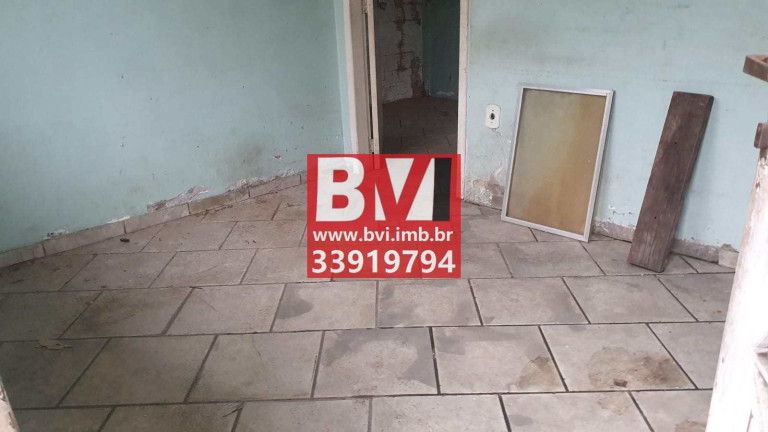 Imagem Imóvel Comercial à Venda, 335 m² em Irajá - Rio De Janeiro Imagem Imóvel Comercial à Venda, 335 m² em Irajá - Rio De Janeiro