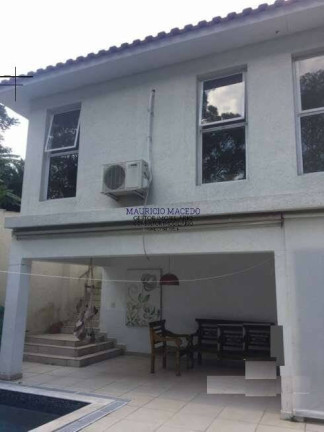 Imagem Casa com 4 Quartos à Venda, 360 m² em Alphaville - Santana De Parnaíba Imagem Casa com 4 Quartos à Venda, 360 m² em Alphaville - Santana De Parnaíba