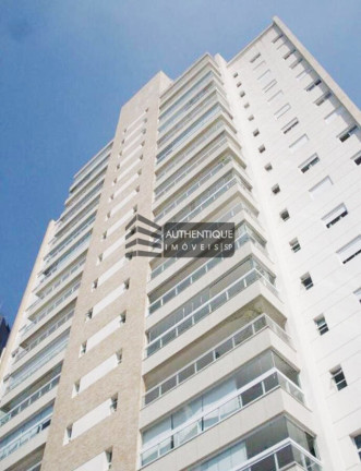 Imagem Apartamento com 3 Quartos à Venda, 135 m² em Chácara Klabin - São Paulo Imagem Apartamento com 3 Quartos à Venda, 135 m² em Chácara Klabin - São Paulo