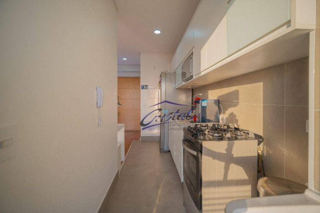 Imagem Apartamento com 2 Quartos à Venda, 62 m² em Centro - Osasco Imagem Apartamento com 2 Quartos à Venda, 62 m² em Centro - Osasco
