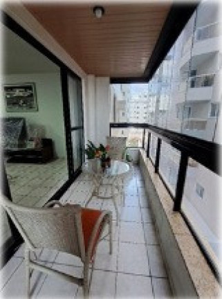 Imóvel com 3 Quartos à Venda, 100 m² em Praia Do Morro - Guarapari