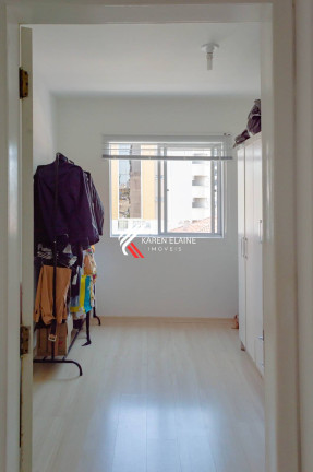 Imagem Apartamento com 3 Quartos à Venda, 81 m² em Kobrasol - São José