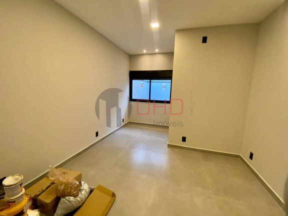 Imagem Casa de Condomínio com 3 Quartos à Venda, 154 m² em Horto Florestal - Sorocaba