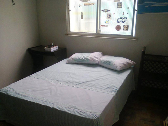 Imagem Apartamento com 3 Quartos à Venda, 76 m² em Engenho Velho De Brotas - Salvador Imagem Apartamento com 3 Quartos à Venda, 76 m² em Engenho Velho De Brotas - Salvador