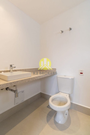 Imagem Apartamento com 2 Quartos à Venda, 87 m² em Vila Madalena - São Paulo Imagem Apartamento com 2 Quartos à Venda, 87 m² em Vila Madalena - São Paulo