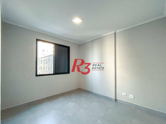 Imagem Apartamento com 3 Quartos à Venda, 142 m² em Vila Assunção - Praia Grande